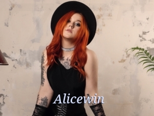 Alicewin