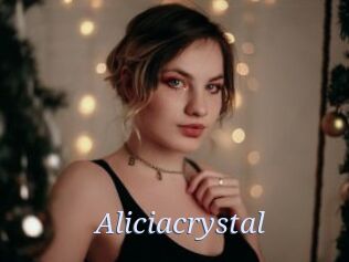 Aliciacrystal