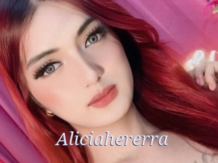 Aliciahererra