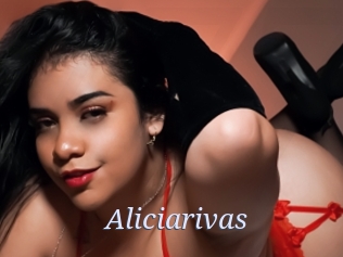 Aliciarivas