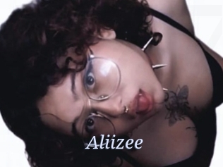 Aliizee