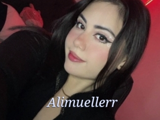 Alimuellerr