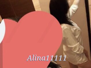 Alina11111