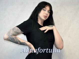 Alinafortuna