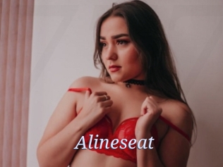 Alineseat