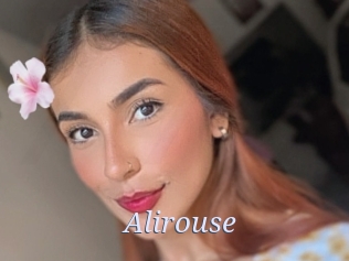 Alirouse