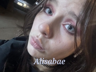 Alisabae