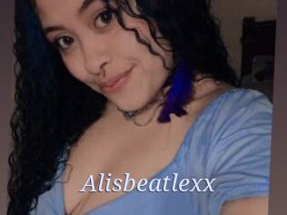 Alisbeatlexx