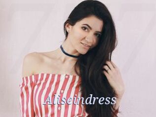 Aliseindress