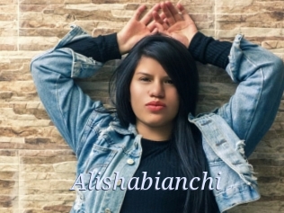 Alishabianchi