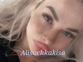 Alisochkakisa