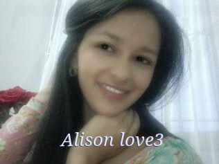 Alison_love3