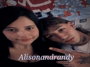 Alisonandrandy