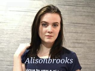 Alisonbrooks