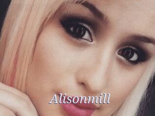 Alisonmill