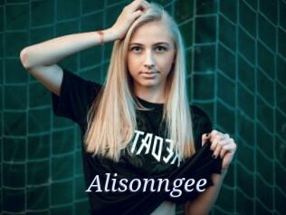 Alisonngee