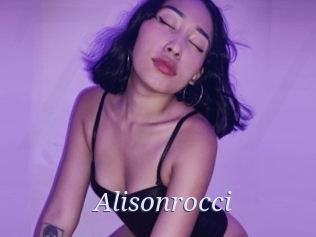 Alisonrocci