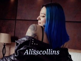 Alisscollins