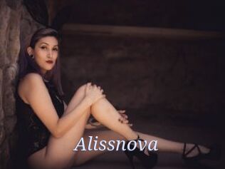 Alissnova