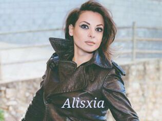 Alisxia
