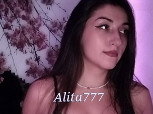 Alita777