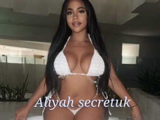 Aliyah_secretuk