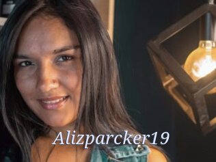 Alizparcker19