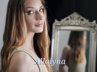 Allaiyna