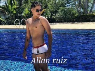 Allan_ruiz