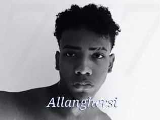 Allanghersi