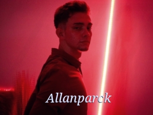 Allanparck