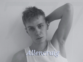 Allencraig