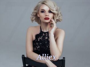 Alliex