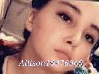 Allison19976969