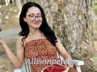 Allisonpeters