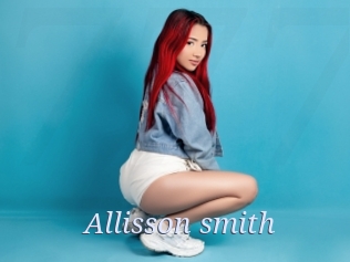 Allisson_smith