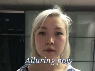 Alluring_poly