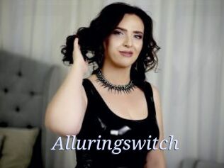 Alluringswitch