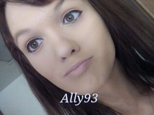 Ally93