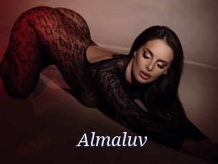 Almaluv