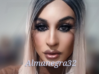 Almanegra32