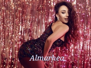 Almarhea