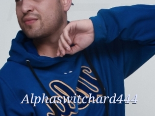 alphaswitchard444 777 Erotik Chat