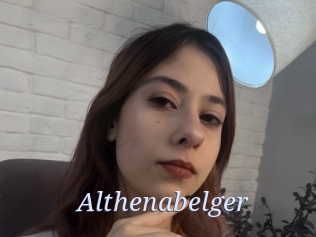 Althenabelger