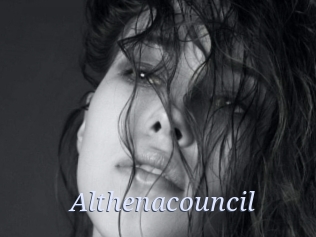 Althenacouncil