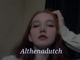 Althenadutch