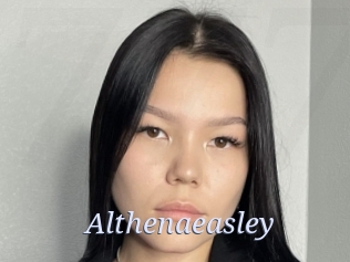 Althenaeasley