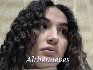 Althenaeves