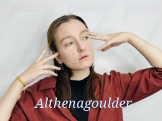 Althenagoulder