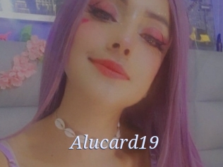 Alucard19